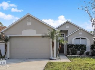 16926 Corner Bay Ct, Orlando, FL 32820
