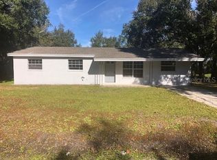 3029 Linda Dr, Lakeland, FL 33810