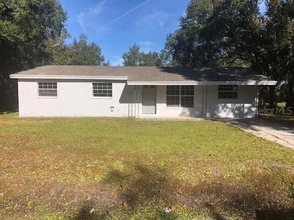 3029 Linda Dr, Lakeland, FL 33810