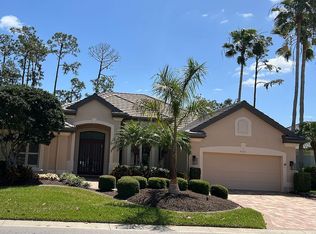 4825 88th St E, Bradenton, FL 34211