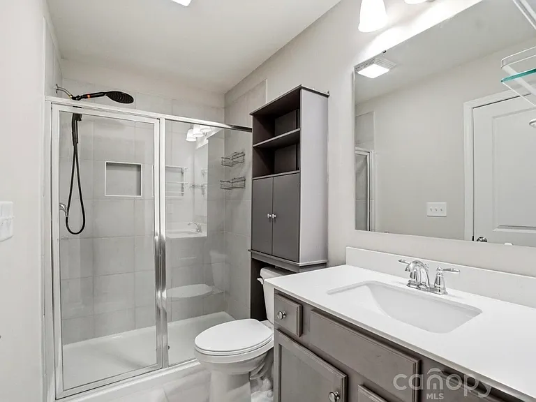 12009 Chesapeake Mallard Dr — Photo 22