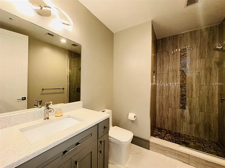 150 E Robinson St #1612 — Photo 19