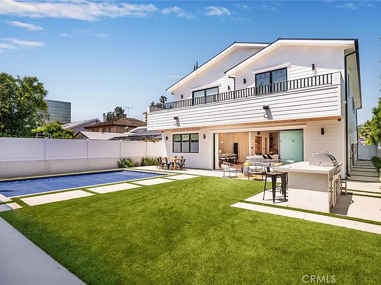 4906 Gaviota Ave — Photo 48