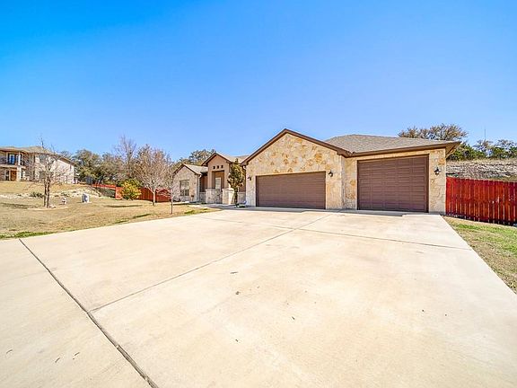 4th image of 2263 Pirtle Dr