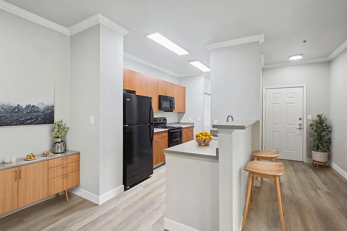 Building Photo - Waterstone Apartments