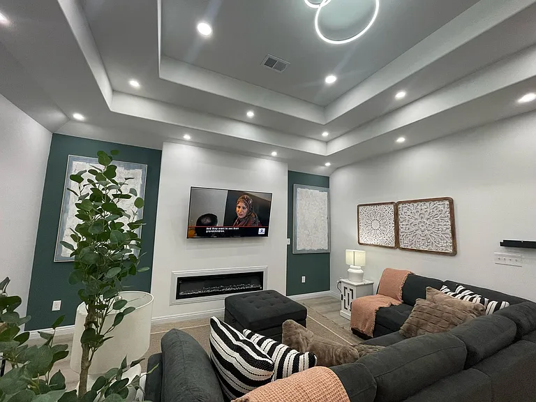 9295 Crimson Mill Dr — Photo 18