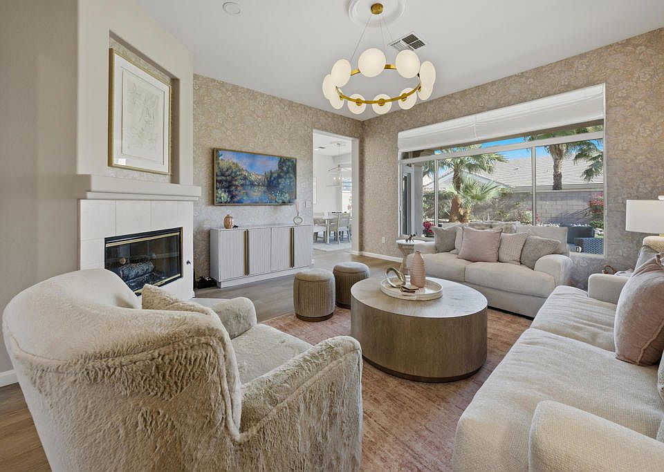 1st image of 36598 Fan Palm Way