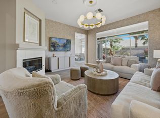 36598 Fan Palm Way, Palm Desert, CA 92211