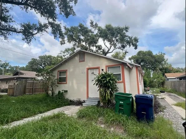 8315 N 14th St, Tampa, FL 33604