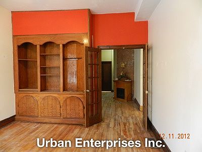 3rd image of 2800 Fremont Ave S #2