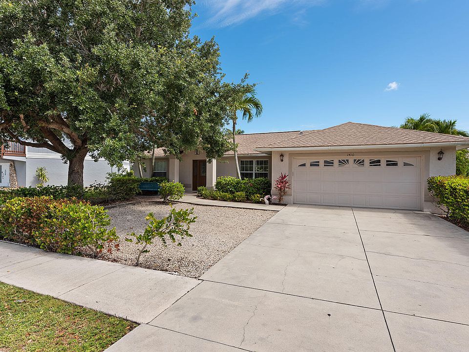 1410 San Marco Rd, Marco Island, FL 34145 MLS 2221414 Zillow