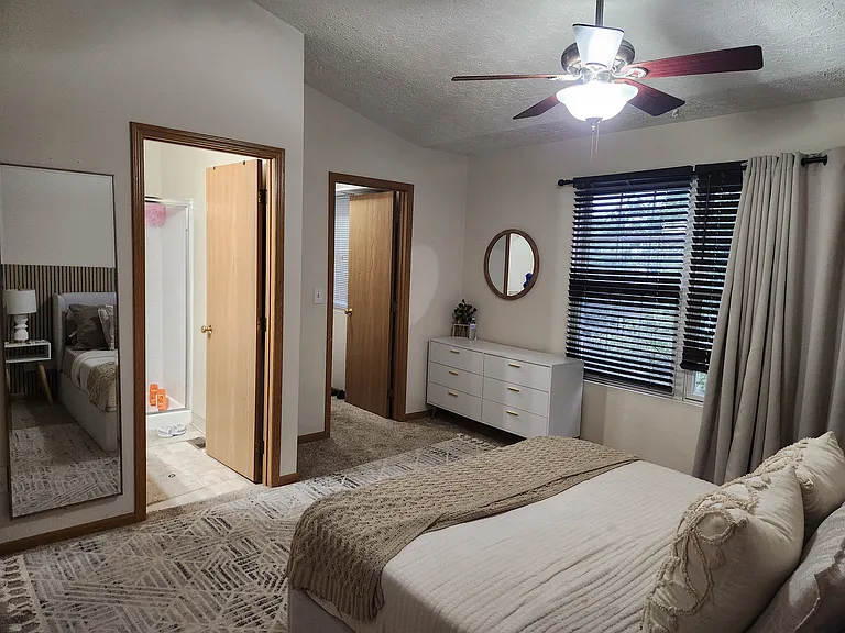 8305 Altair St — Photo 20