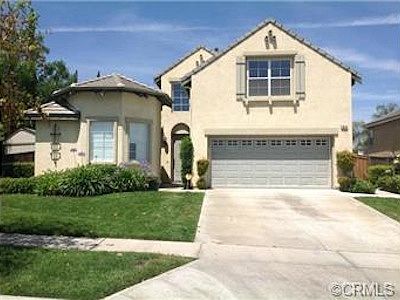 1st image of 11618 Caldy Ave