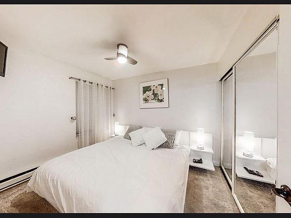 3rd image of 1530 Empire Ave #114