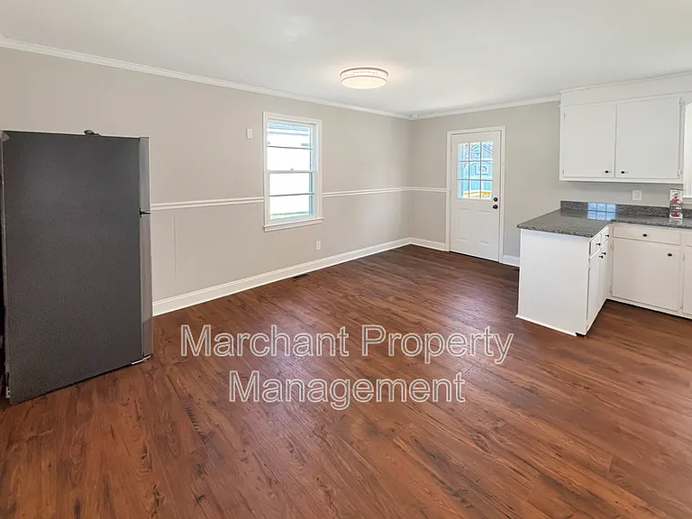 308 Gordon Street Ext — Photo 7