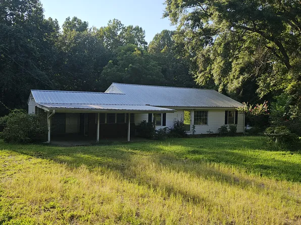 901D Gibson Rd, Mebane, NC 27302