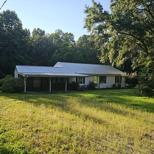 901D Gibson Rd Photo 1