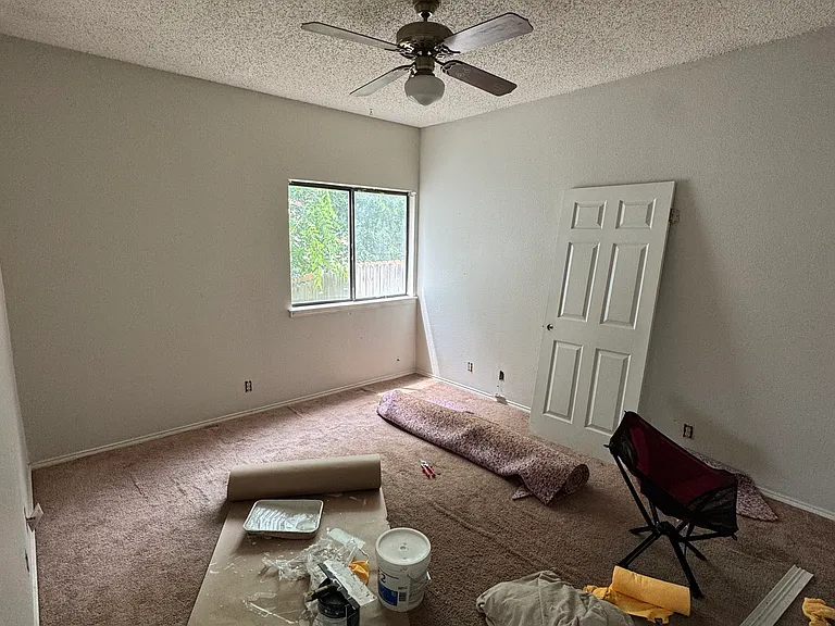 5638 Spring Night St — Photo 11