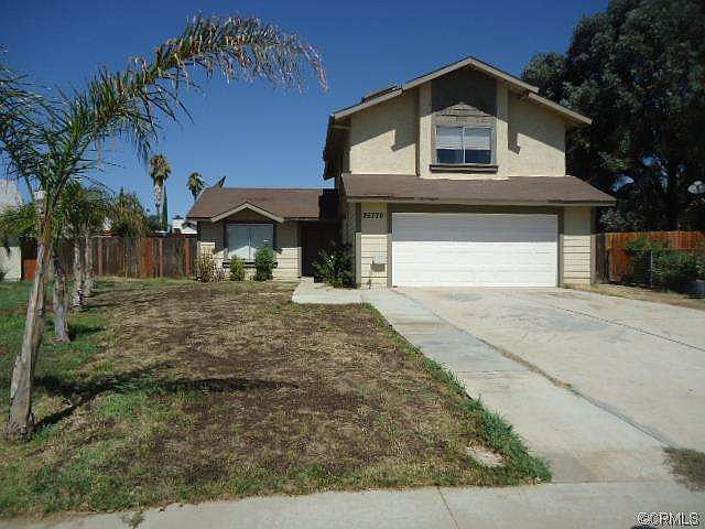 1st image of 25776 Flint Dr