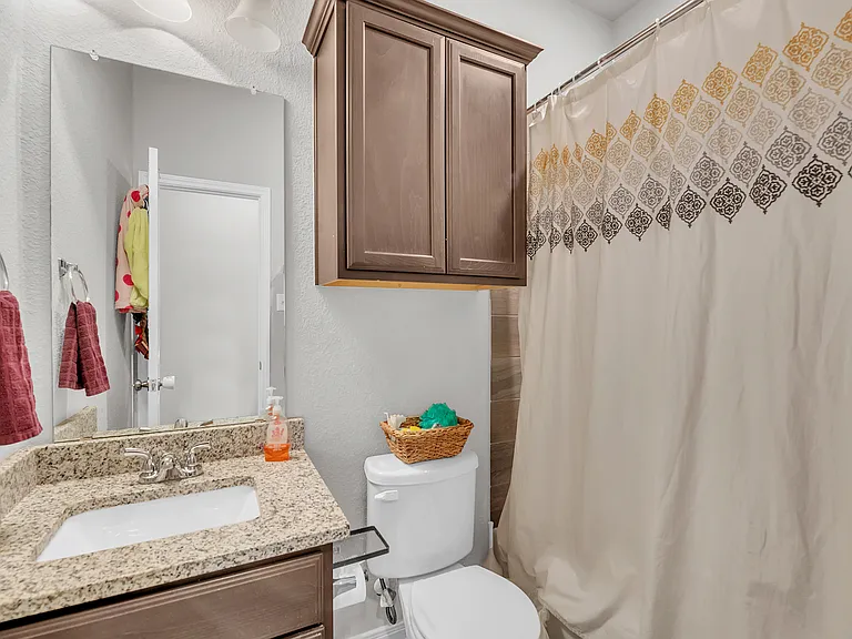 5314 Fenton Ln — Photo 23