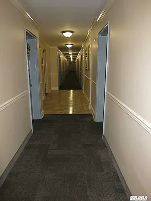 Sold by Douglas Elliman | media 36