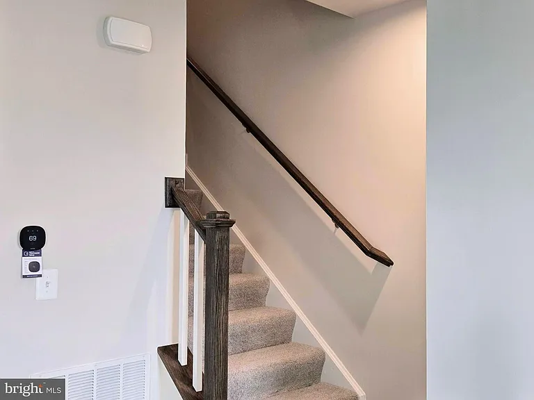 541 Lewes Landing Rd — Photo 15