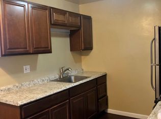 44th street, San Diego, CA 92105