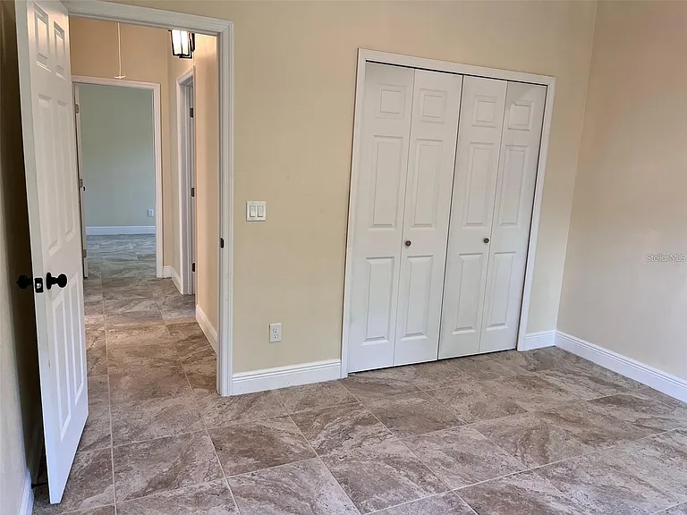 456 Baron Rd — Photo 17