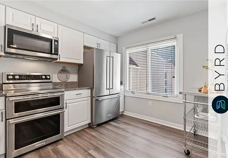 206 Water Pointe Ct — Photo 5