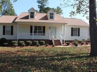 1202 Pebble Creek Dr, Belmont, NC 28012