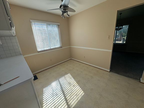 5th image of 2472 Mulberry Sq