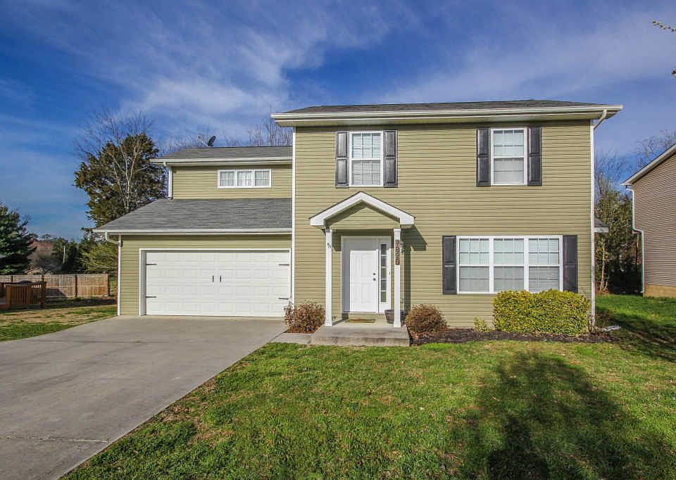 1st image of 7820 Princeton Falls Ln