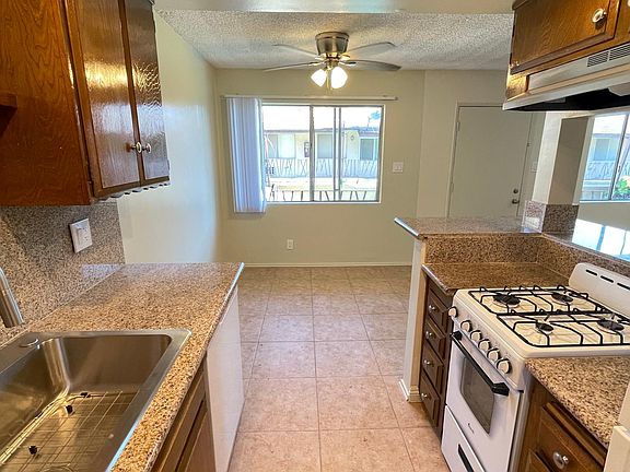 2nd image of 5339 Rosemead Blvd APT 12