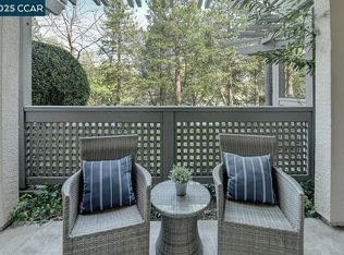 1860 Tice Creek Dr APT 1116, Walnut Creek, CA 94595