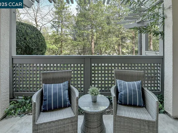 1860 Tice Creek Dr APT 1116, Walnut Creek, CA 94595