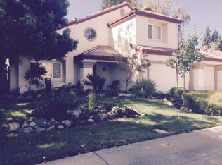 1538 Meadowlark Way, Yuba City, CA