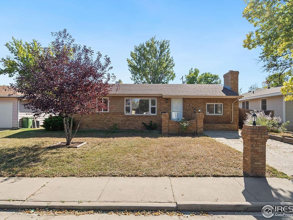 1st image of 410 Crescent Dr