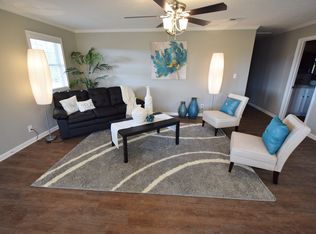 5347 Owen Rd, Sulphur, LA 70665