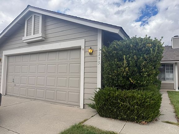 2nd image of 6235 Chesterfield Ln