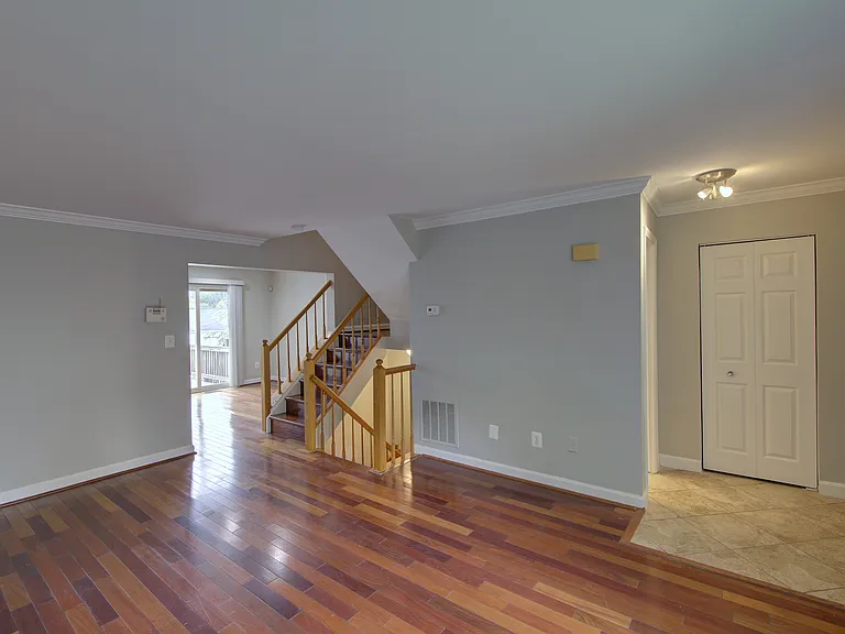 13826 Wakley Ct — Photo 8