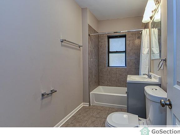 2nd image of 7119 S East End Ave APT 3A