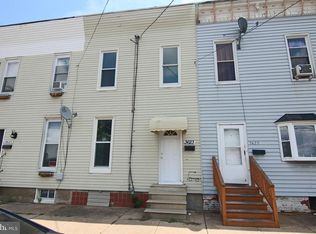 3623 4th St, Baltimore, MD 21225