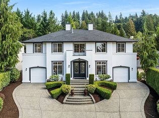 6302 167th Ave SE, Bellevue, WA