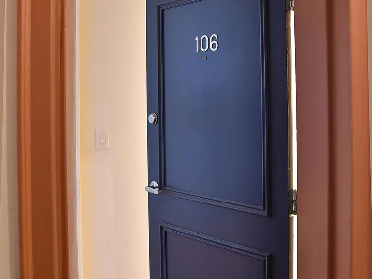 919 N Pennsylvania St #106 — Photo 15