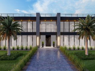 4113 S Flagler Dr, West Palm Beach, FL 33405
