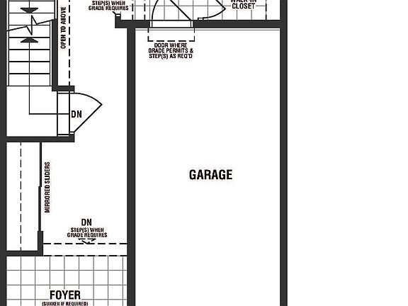 2nd image of 1520 Leriche Way