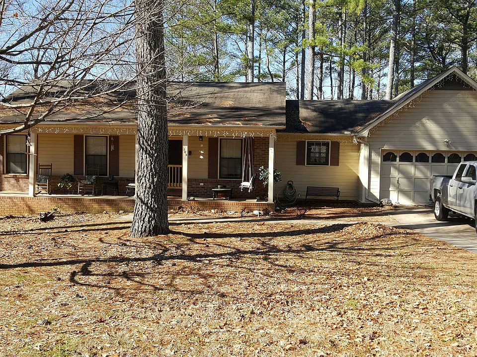 1st image of 783 Seina Vista Dr