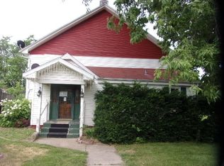 14521 Lilly Rd, Mackinaw, IL 61755