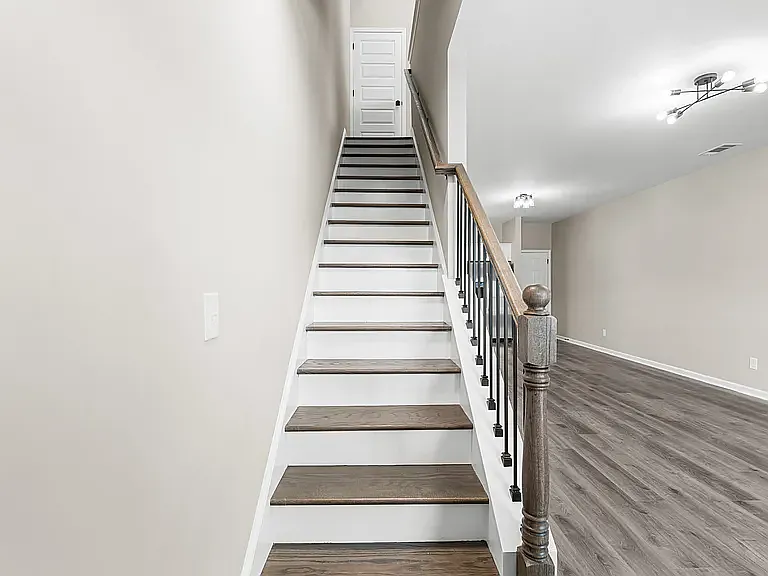 53 Living Rd — Photo 8
