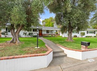 1325 Philomene Ct, Carmichael, CA 95608